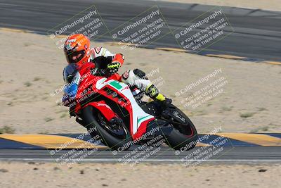 media/Oct-21-2024-Moto Forza (Mon) [[0d67646773]]/A Group/Session 2 (Turn 10)/